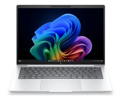 HP EliteBook 8 G2i 14