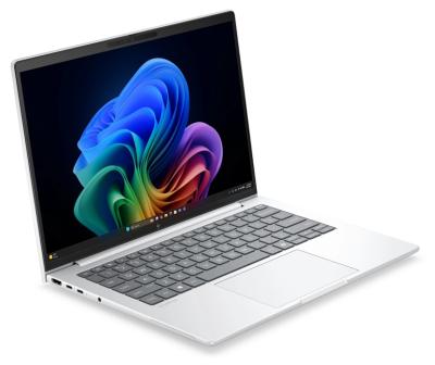 HP EliteBook 8 G2i 14