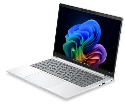 HP EliteBook 8 G2i 14
