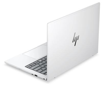 HP EliteBook 8 G2i 14