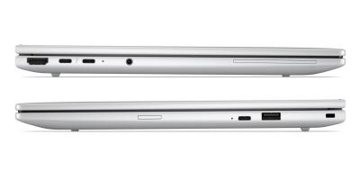 HP EliteBook 8 G2i 14