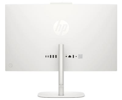 HP OmniStudio 24-cv0027nc