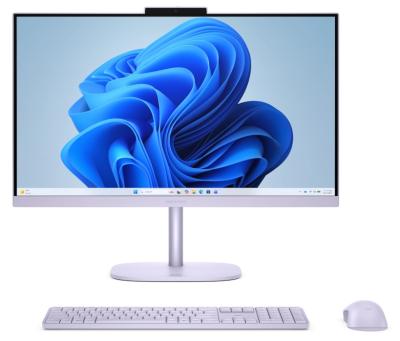 HP OmniStudio 24-cv0024nc