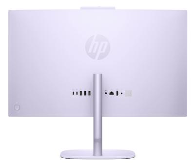 HP OmniStudio 24-cv0021nc