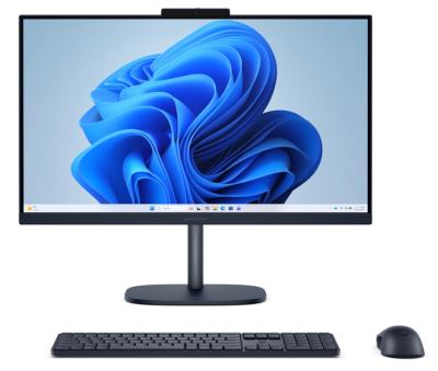 HP OmniStudio 24-cv0026nc