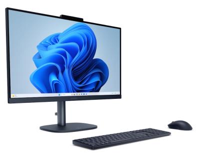 HP OmniStudio 24-cv0025nc