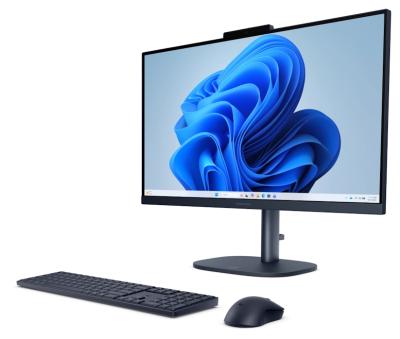 HP OmniStudio 24-cv0025nc