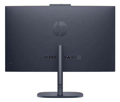 HP OmniStudio 24-cv0025nc
