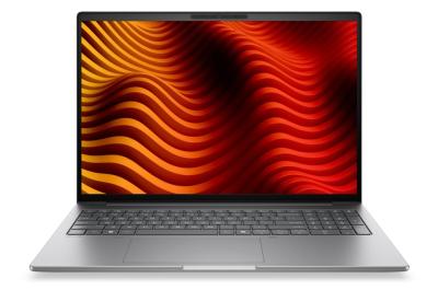HP ZBook 8 G2a 16