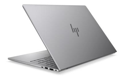 HP ZBook 8 G2a 16