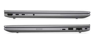 HP ZBook 8 G2a 14