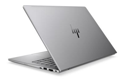 HP ZBook 8 G2a 14