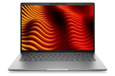 HP ZBook 8 G2a 14