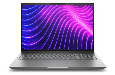 HP ZBook X G2i 16