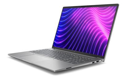 HP ZBook X G2i 16