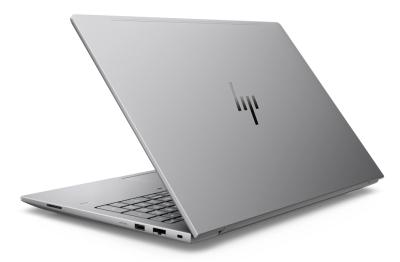 HP ZBook X G2i 16
