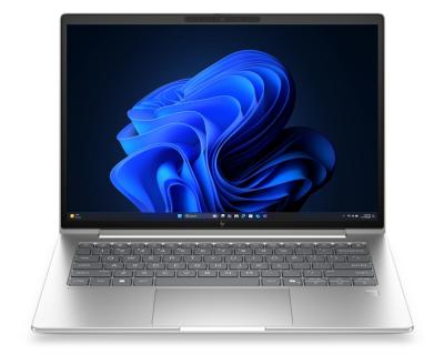 HP EliteBook 6 G2i 14