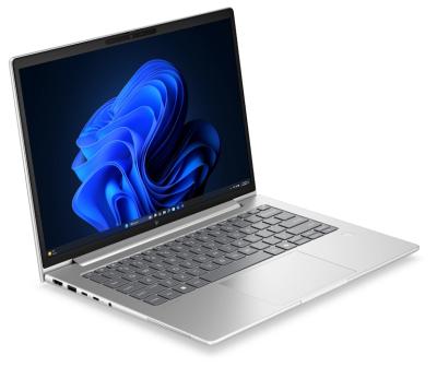 HP EliteBook 6 G2i 14