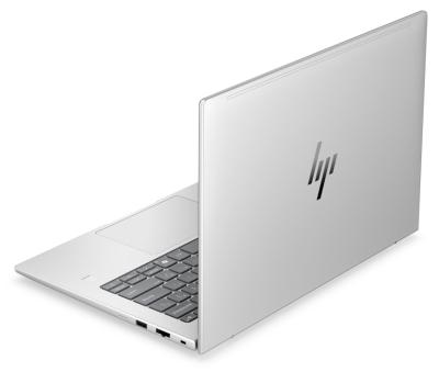 HP EliteBook 6 G2i 14