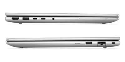 HP EliteBook 6 G2i 14
