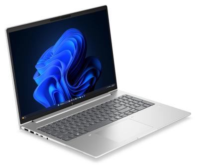 HP EliteBook 6 G2i 16