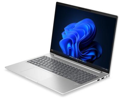 HP EliteBook 6 G2i 16