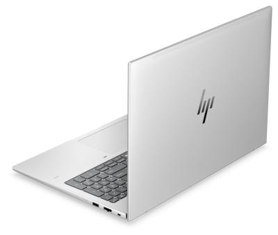 HP EliteBook 6 G2i 16