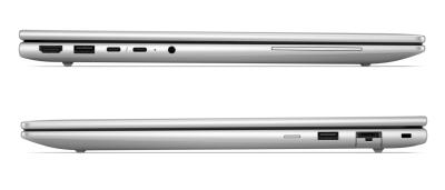 HP EliteBook 6 G2i 16