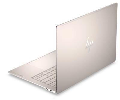 HP OmniBook Ultra AI 14-kd0075ncx Silk Sand