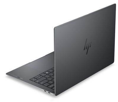 HP OmniBook Ultra AI 14-kd0074ncx Eclipse Grey