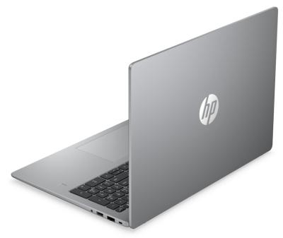 HP 200 G2i 16 Meteor Silver