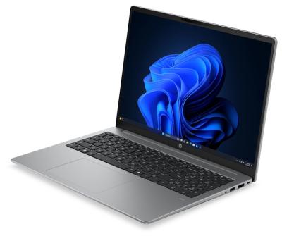 HP 200 G2i 16 Meteor Silver