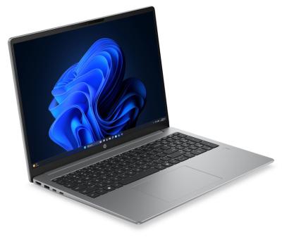 HP 200 G2i 16 Meteor Silver