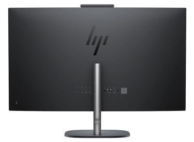 HP OmniStudio X 27-cx0000nc