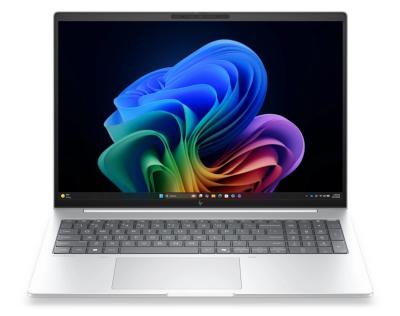 HP EliteBook 8 G2i 16