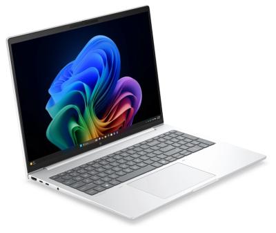 HP EliteBook 8 G2i 16