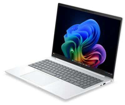 HP EliteBook 8 G2i 16
