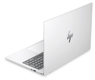 HP EliteBook 8 G2i 16