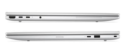 HP EliteBook 8 G2i 16