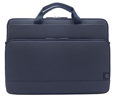 HP Brašňa Modern 16"