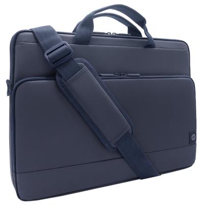 HP Brašňa Modern 14"