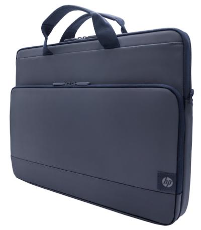 HP Brašňa Modern 14"