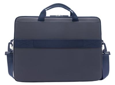 HP Brašňa Modern 14"