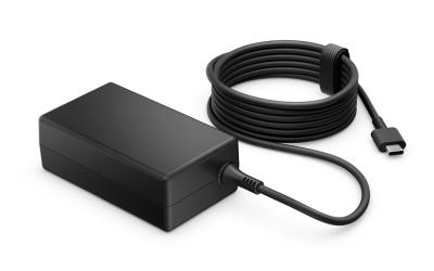 HP Adaptér 65W USB-C