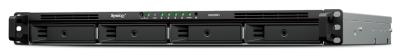 Synology RackStation RS826+