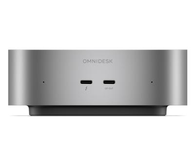 HP OmniDesk Mini M05-0002nc