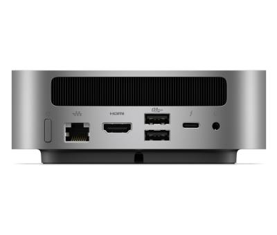 HP OmniDesk Mini M05-0002nc