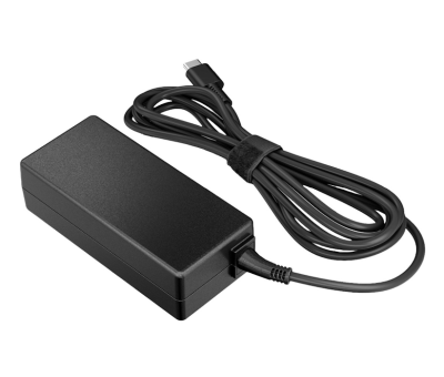 HP Adaptér 45W USB-C