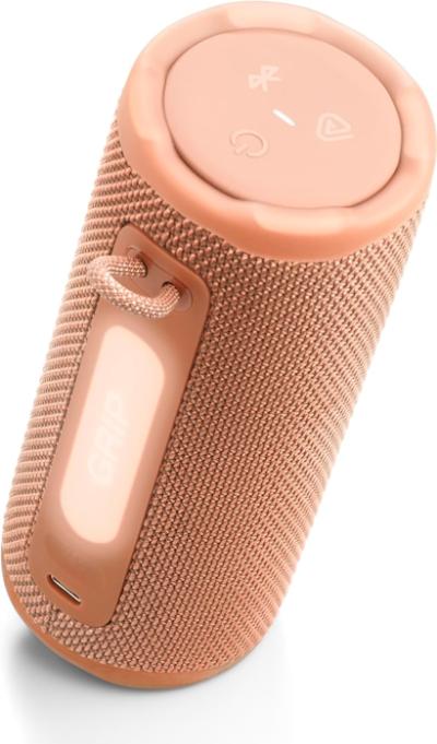 JBL Grip Orange