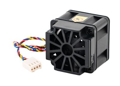 Synology Ventilátor pre sériu RS